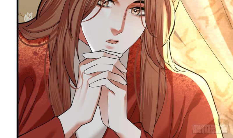 第199话 久别的温存