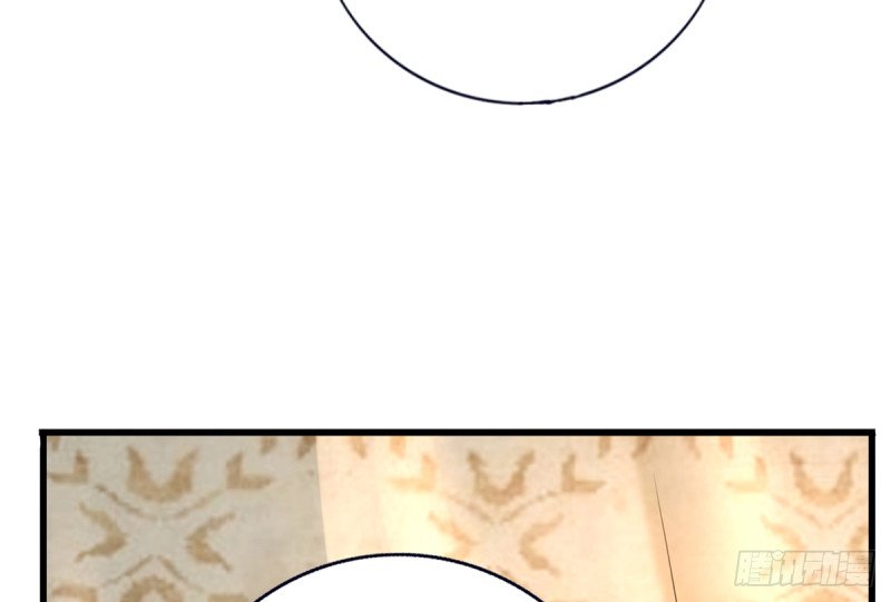 第199话 久别的温存