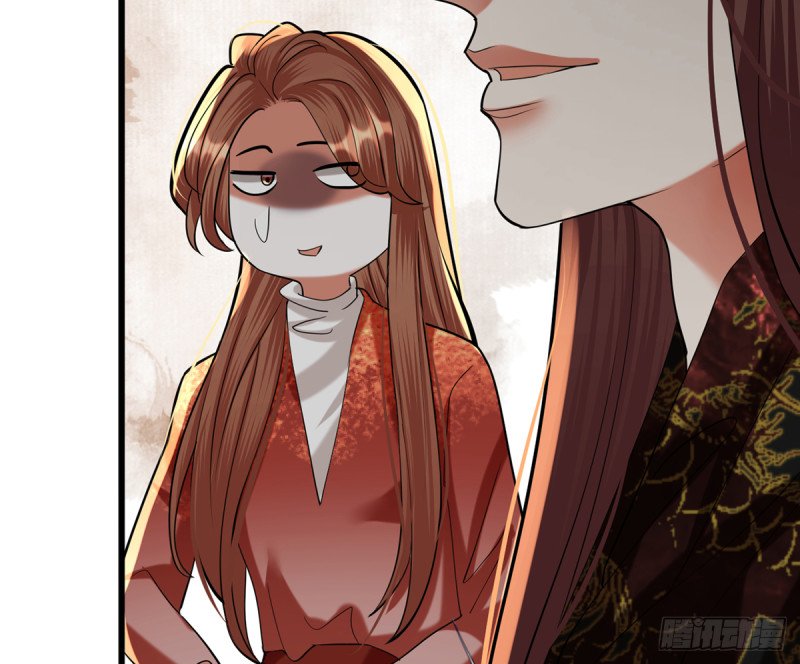 第199话 久别的温存