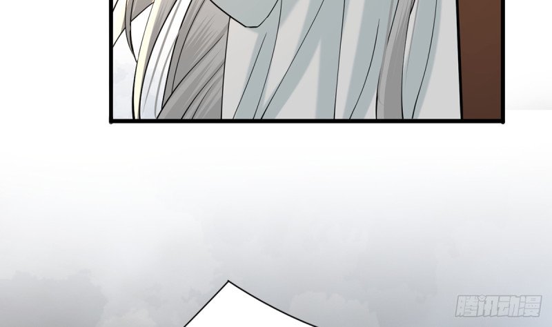 第199话 久别的温存