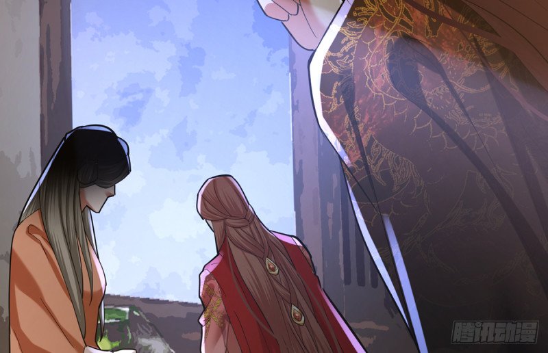 第199.5话