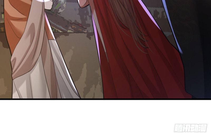 第199.5话