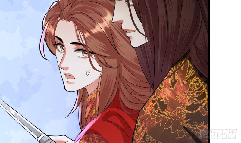 第199.5话