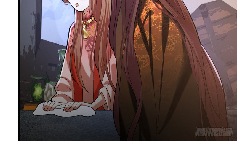 第199.5话