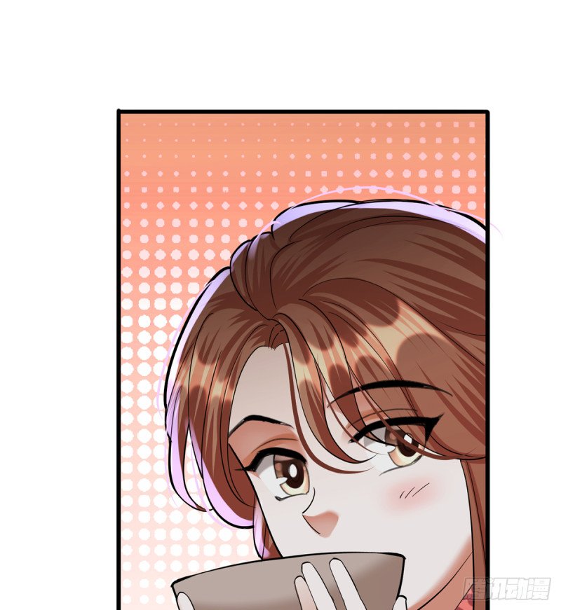 第199.5话