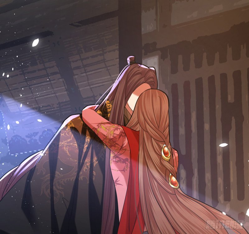 第199.5话