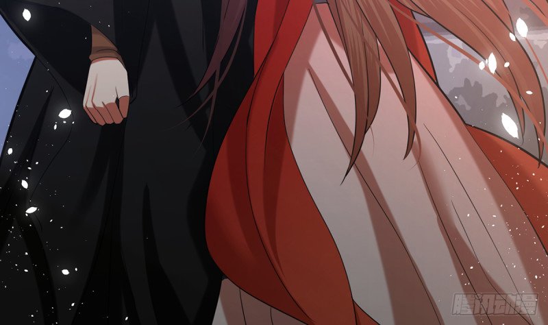 第199.5话