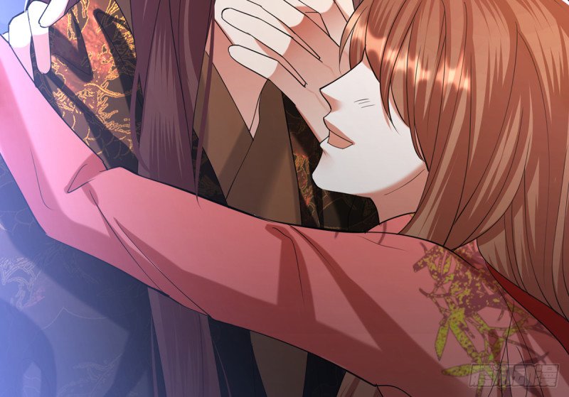 第199.5话