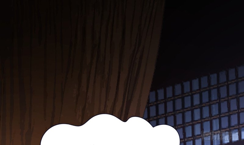 第199.5话
