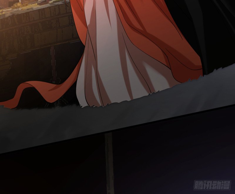 第199.5话