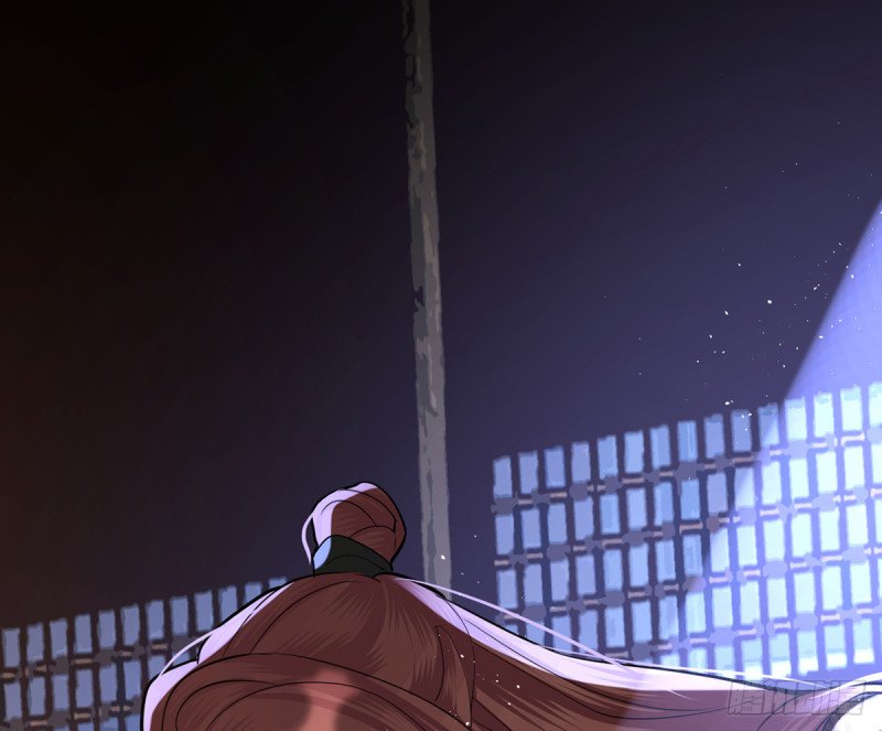 第199.5话