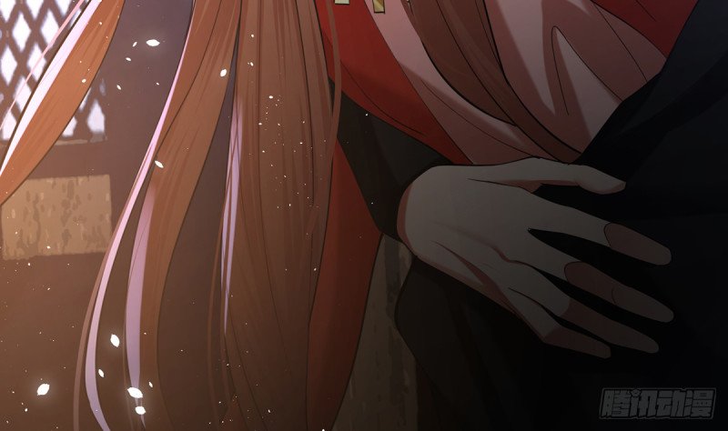 第199.5话