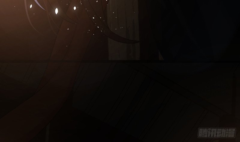第199.5话
