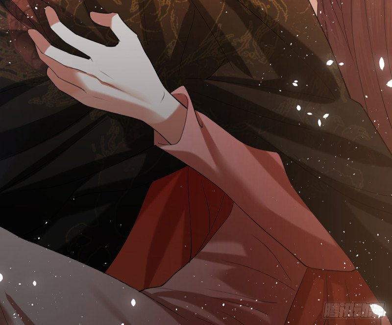 第199.5话