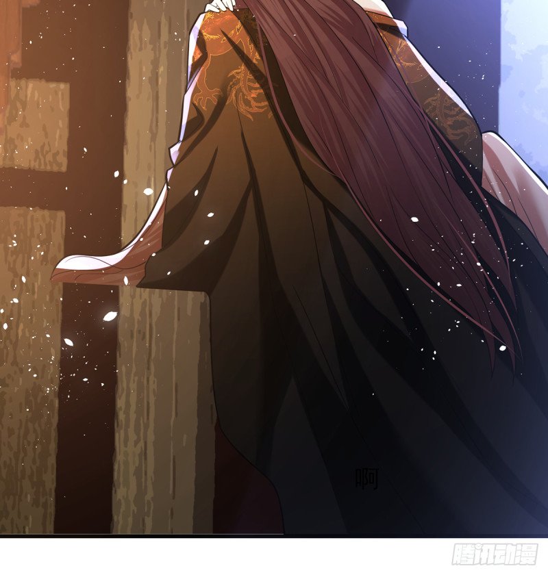 第199.5话