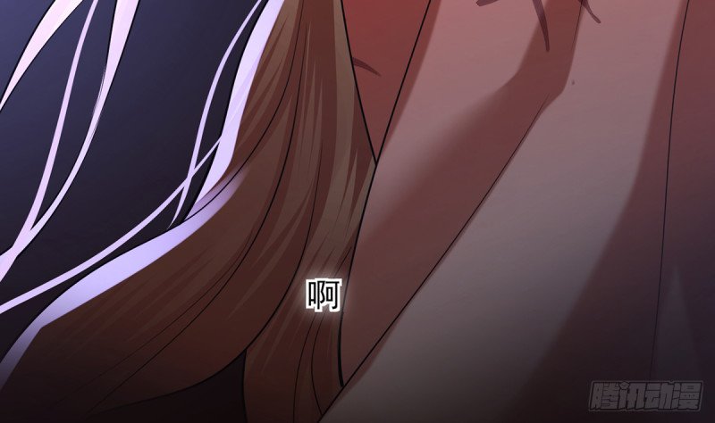 第199.5话