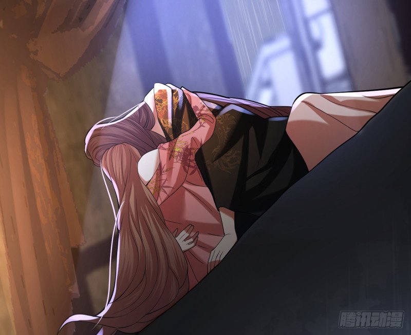 第199.5话