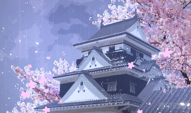第199.5话