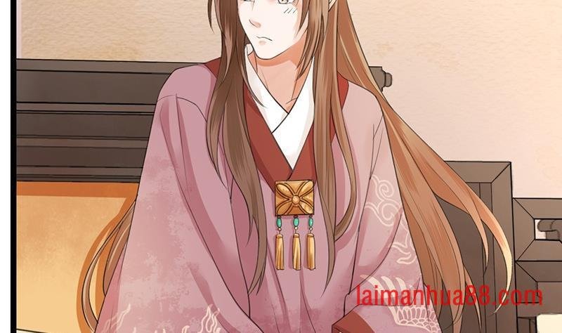 第19话 求太子多体恤本王！