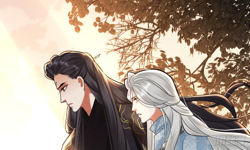 第201话 再对我笑一次