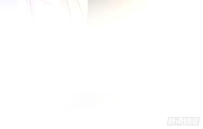 第201话 再对我笑一次