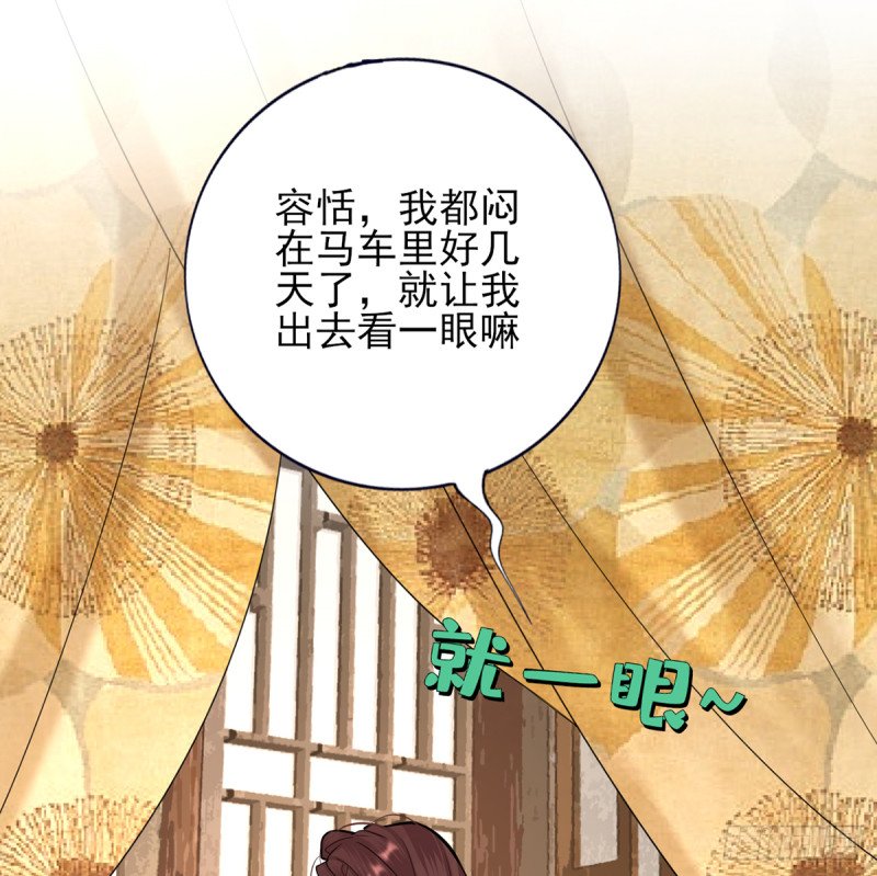 第203话 出发回西雷！