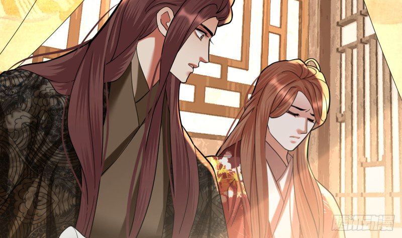 第203话 出发回西雷！