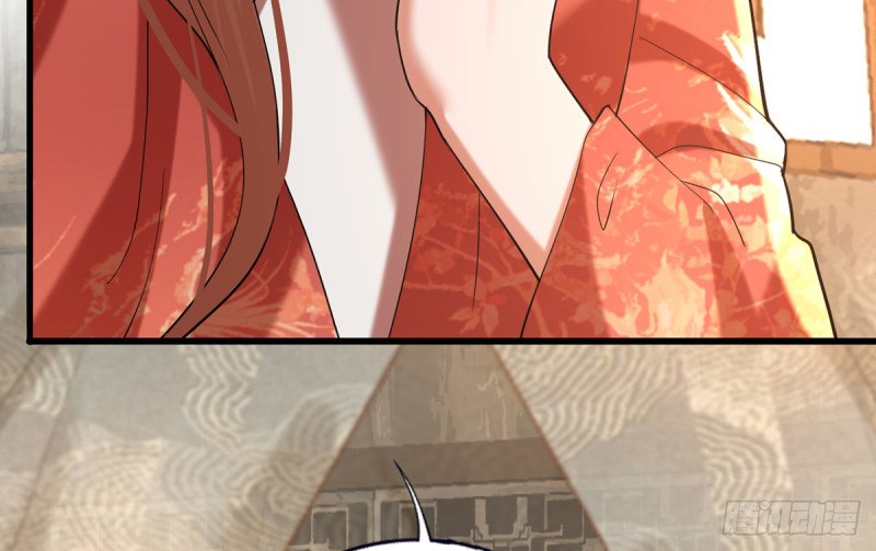 第203话 出发回西雷！