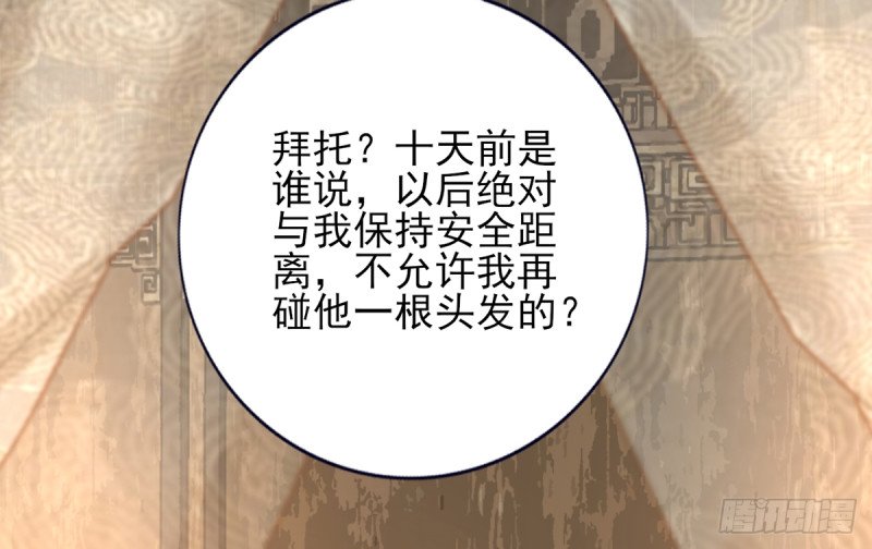 第203话 出发回西雷！
