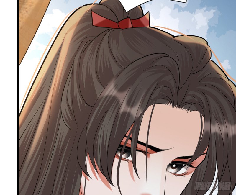 第204话 凤鸣的熟人