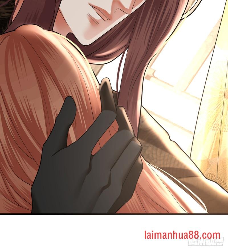 第205话 今晚我来！