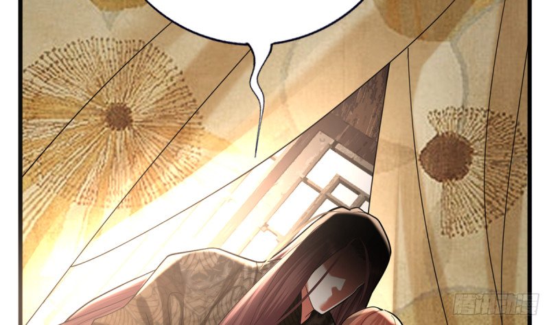 第205话 今晚我来！