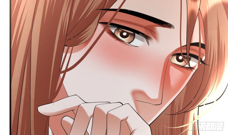 第205话 今晚我来！