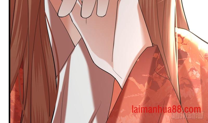 第205话 今晚我来！