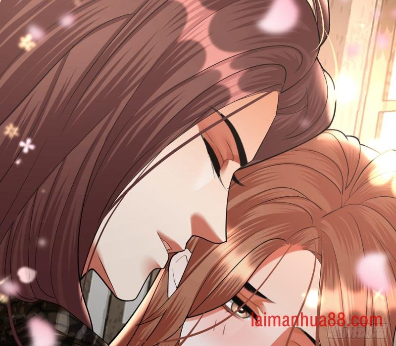 第205话 今晚我来！