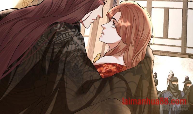 第205话 今晚我来！