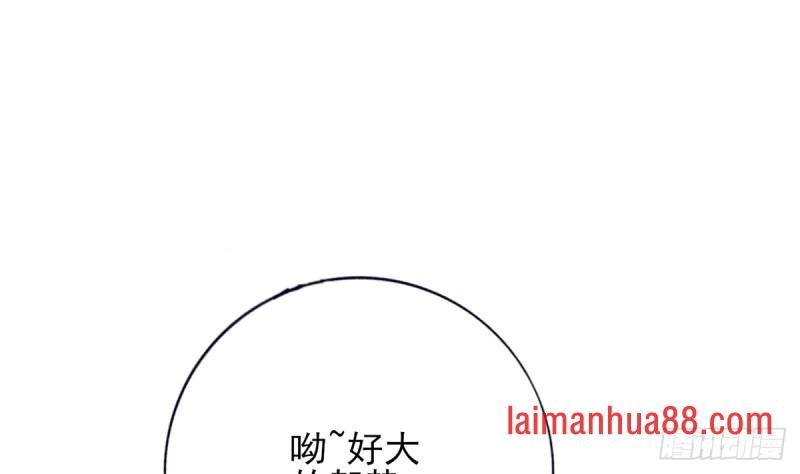 第205话 今晚我来！