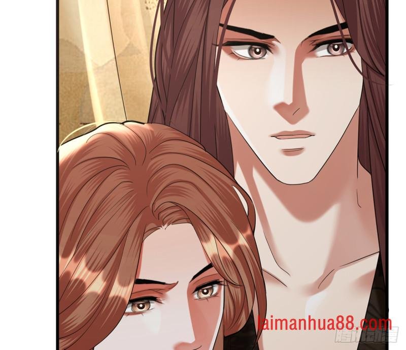 第205话 今晚我来！
