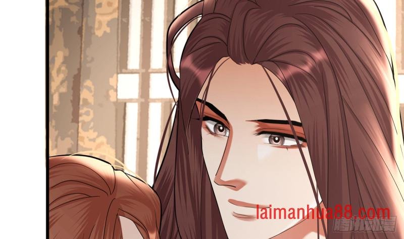 第205话 今晚我来！