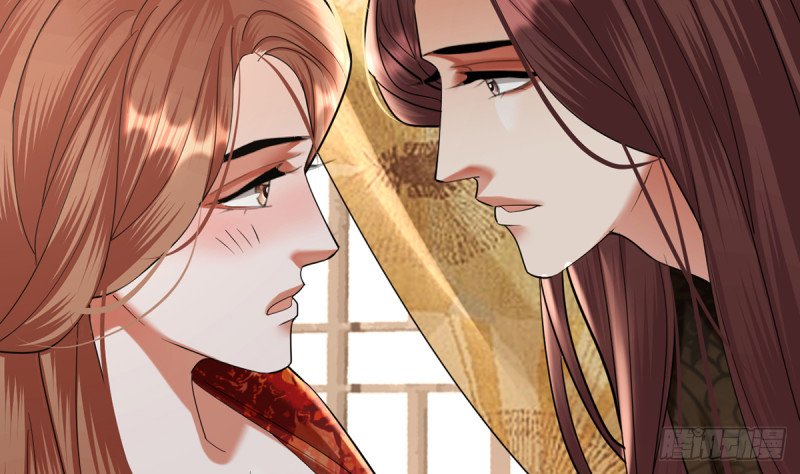 第205话 今晚我来！