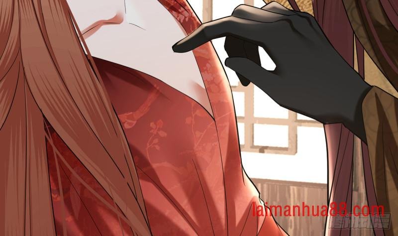第205话 今晚我来！