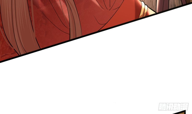 第205话 今晚我来！