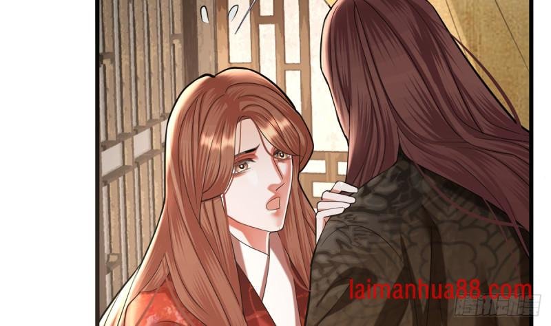 第205话 今晚我来！