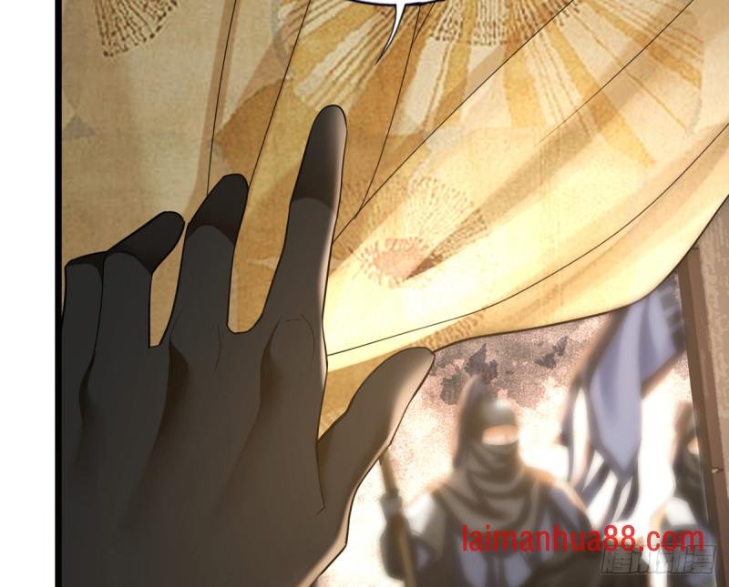 第205话 今晚我来！