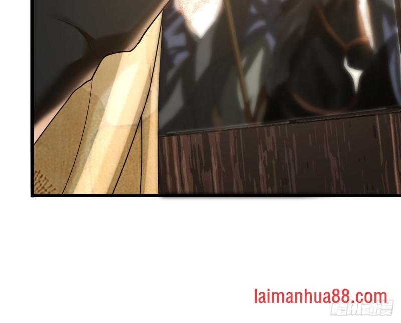 第205话 今晚我来！