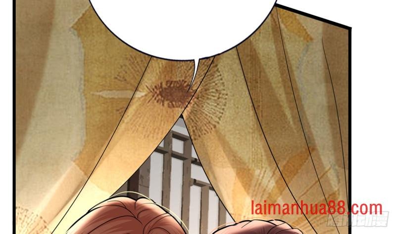 第205话 今晚我来！