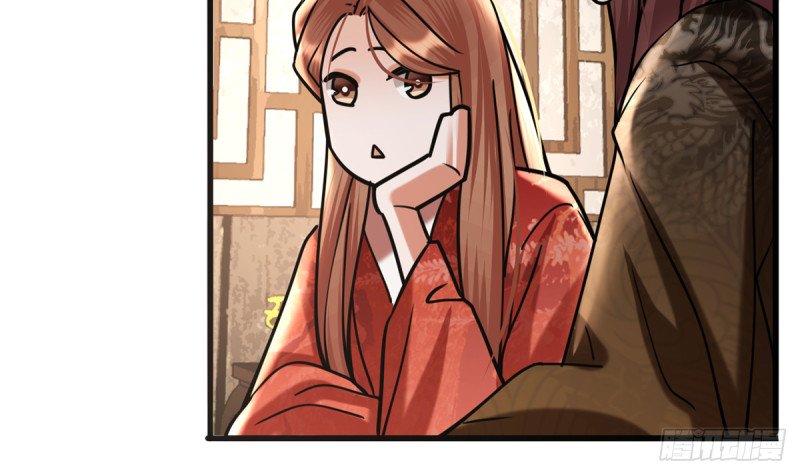 第205话 今晚我来！