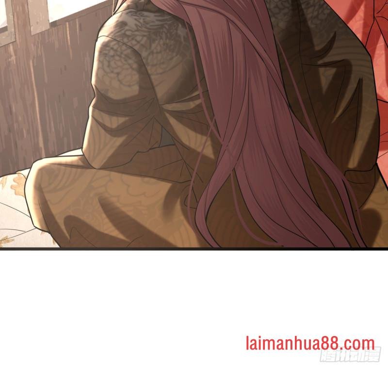 第205话 今晚我来！