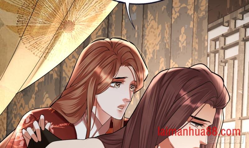 第205话 今晚我来！