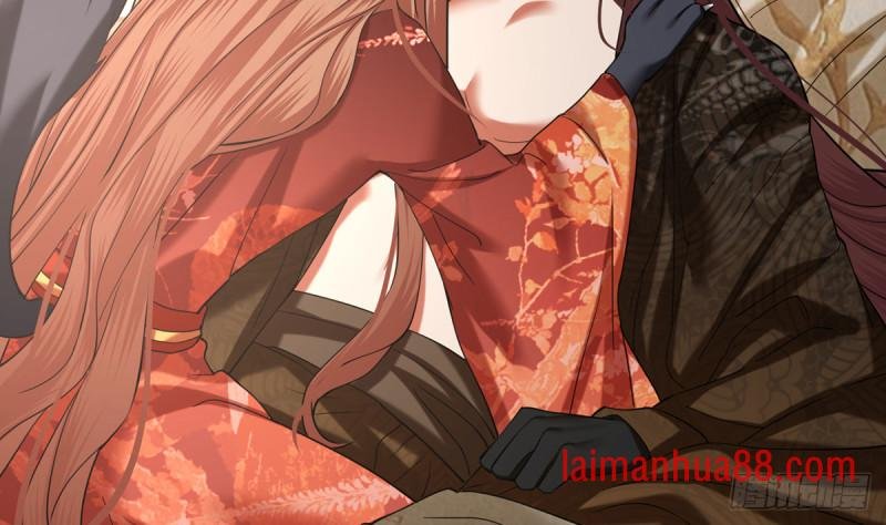 第205话 今晚我来！